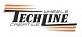 TechLine