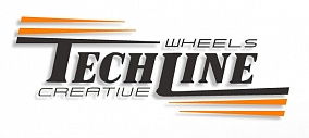 Tech Line 776 NEO  7*17 5*114.3 ET45 D67.1 BD
