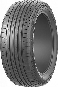 235/55R19 105W Greentrac QUEST-X 