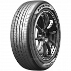 Yokohama Advan dB V553 