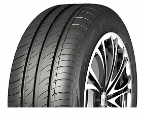 Cordiant Gravity R16 215/60 99H