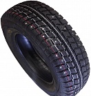 Viatti Vettore Inverno V-524