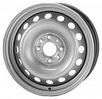 Trebl 40021 6x15 4x98 D58.6 ET35 S