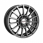 X-TRIKE Х-106 R15*6.5 5*112 ET35 CB66.6 HSB