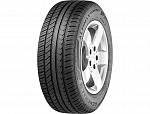 General Tire Altimax Comfort
