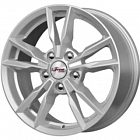 IFree Сион Нео классик 15*6.5 5*108 ET45 CB63.35