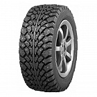 Cordiant Tunga Master C-142 