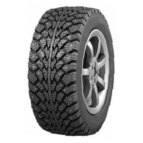 Cordiant Tunga Master C-142 