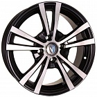 Venti 1604 6.5*16 5*114,3 ET40 D67.1 BD