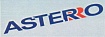 Asterro