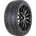 Nexen Winguard Winspike WН 62 185*65*15 92T