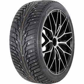 Nexen Winguard Winspike WН 62 185*65*15 92T