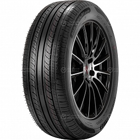 ДаблСтар DH05 175/70/14 84T