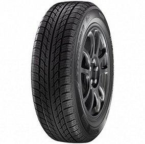 Tigar Sigura 175/70R13  82T