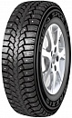 Maxxis MA-SLW Preza 195/75R16C 107/105Q шип