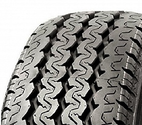 Triangle TR 652 195/75/16C 107/105R