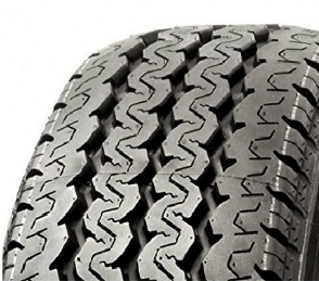 Triangl TR 652