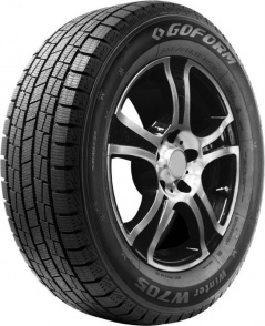 Goform W705