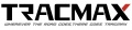 Tracmax 