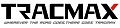 Tracmax 
