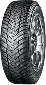 Yokohama Ice Guard IG65 225/65 R17 104Tшип