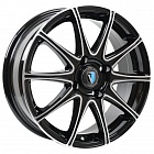 Venti 1716 17*7 4*100 ET40 D60.1 BD