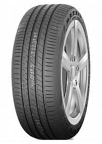 Maxxis Premitra HP6  225/45/17  94W