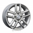  Replay OPL7 Opel 6x15 5*110 ET49 DIA 65,1 S