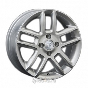  Replay OPL7 Opel 6x15 5*110 ET49 DIA 65,1 S