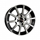Tech-Line 415 5.5x14 4x98 D58.6 ET35 BD