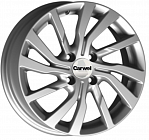 Carwel  Remain R196  15*6 4/100 ET50 D60.1 S