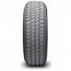 Hankook 415