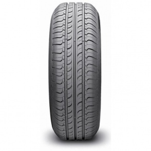 Hankook 415