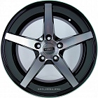 Tech Line V-02  NEO 7*17 5*114,3 ET45 D67.1 BD