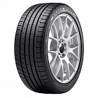 Goodyear EAGLE SPORT