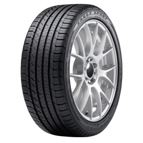 Goodyear EAGLE SPORT