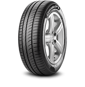 195/65 R15 P1 Cinturato Verde 91V PIRELLI