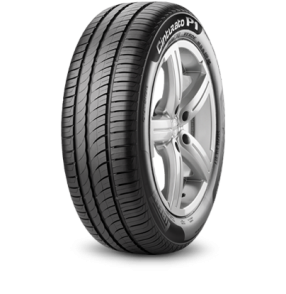 CINTURATO P1 VERDE