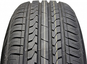 Fortune FSR 802 185/65/14 86Н
