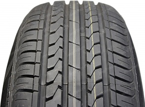 Fortune FSR 802
