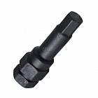 Ключ шестигранник 98-0110 Black