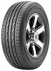 Dueler H/P Sport