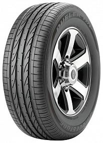 Автошина 275/60 R18    DHPS Bridgestone 113 V TL
