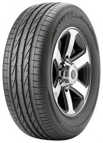 Dueler H/P Sport