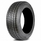 LANDSAIL 215/65/16 H 98 LS388