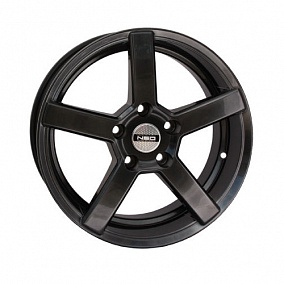 Tech Line V-03-1770 NEO 7*17 4*100 ET40 D60.1 BH