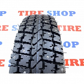 Forward Professional 156 шип. 185/75/16C 104/102Q