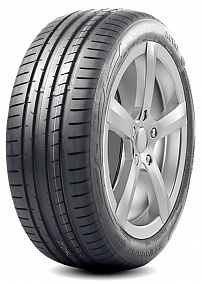 LingLong Leao 295/35R21 107W XL Nova-Force Acro 