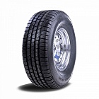 Satoya Cargo S 185/75 R16C 104/102R