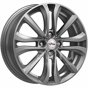 iFree Панган 6x16 4*100 D60.1 ET50 Highway